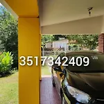 Hermosa Casa En Carlos Paz